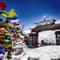 1613120448 shutterstock 734071876 min.jpg?w=60&h=60&dpr=1